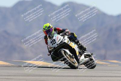media/Apr-19-2025-CVMA (Sat) [[586b59ad56]]/Race 11-Formula 2-CVMA Hooligans/